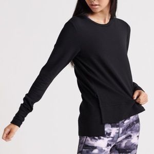 Superdry Crewneck Sweatshirt